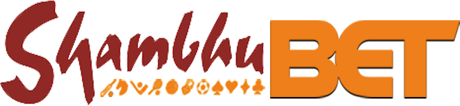 Shambhu Bet Logo