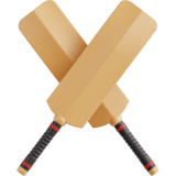 Cricket Icon